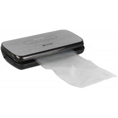 Вакуумный упаковщик Kitfort KT-1502-2