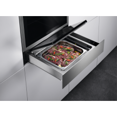 Вакуумный упаковщик AEG KDE911423M