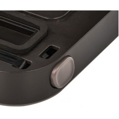 Вакуумный упаковщик Bork Z610