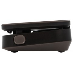 Вакуумный упаковщик Bork Z610