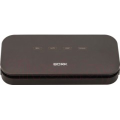 Вакуумный упаковщик Bork Z610