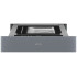 Вакуумный упаковщик Smeg CPV115S