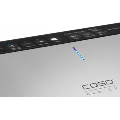 Вакуумный упаковщик Caso GourmetVAC 380 (1386)