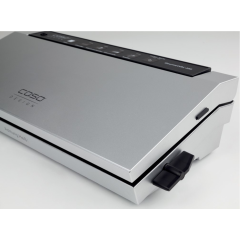 Вакуумный упаковщик Caso GourmetVAC 280 (1385)