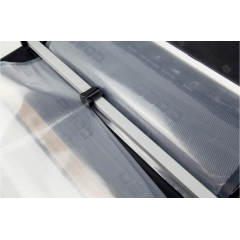 Вакуумный упаковщик Caso GourmetVAC 280 (1385)