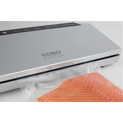 Вакуумный упаковщик Caso GourmetVAC 280 (1385)