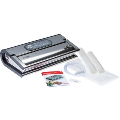 Вакуумный упаковщик Status ProVAC 360