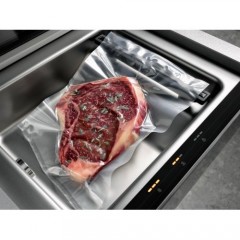 Вакуумный упаковщик Miele EVS 7010 BRWS