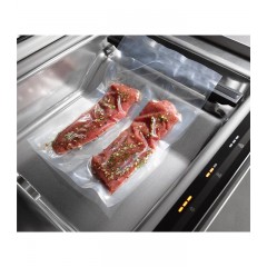 Вакуумный упаковщик Miele EVS 7010 BRWS