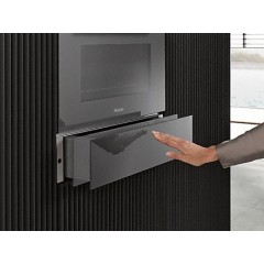Вакуумный упаковщик Miele EVS 7010 BRWS
