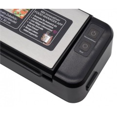 Вакуумный упаковщик Caso VC 6