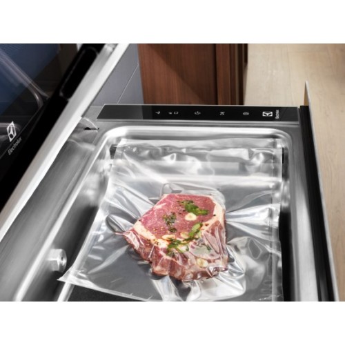 Вакуумный упаковщик Electrolux KBV4T