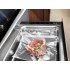 Вакуумный упаковщик Electrolux KBV4T