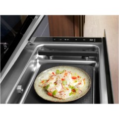 Вакуумный упаковщик Electrolux KBV4T