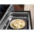 Вакуумный упаковщик Electrolux KBV4T