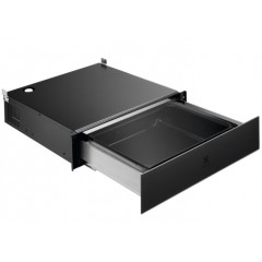 Вакуумный упаковщик Electrolux KBV4T