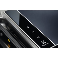 Вакуумный упаковщик Electrolux KBV4T