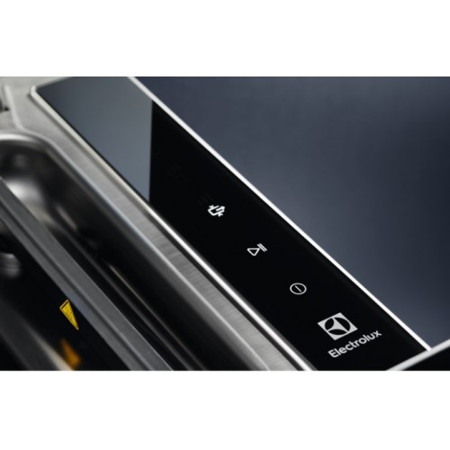 Вакуумный упаковщик Electrolux KBV4T