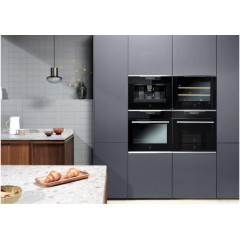 Вакуумный упаковщик Electrolux KBV4T