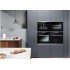 Вакуумный упаковщик Electrolux KBV4T