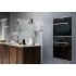 Вакуумный упаковщик Electrolux KBV4T