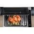 Вакуумный упаковщик Electrolux KBV4T