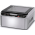 Вакуумный упаковщик Caso VacuChef 40