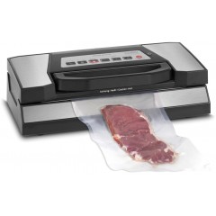 Вакуумный упаковщик Caso VRH 690 advanced