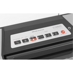 Вакуумный упаковщик Caso VRH 690 advanced