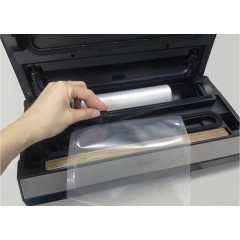 Вакуумный упаковщик Caso VRH 690 advanced