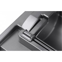 Вакуумный упаковщик Caso VRH 690 advanced