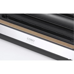 Вакуумный упаковщик Caso VRH 690 advanced
