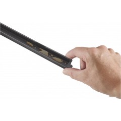 Вакуумный упаковщик Caso VRH 690 advanced