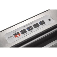 Вакуумный упаковщик Caso VRH 490 advanced