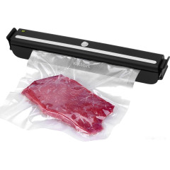 Вакуумный упаковщик Kitfort KT-1505-1