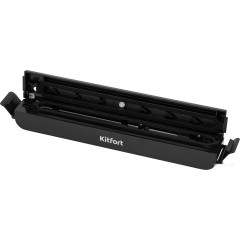 Вакуумный упаковщик Kitfort KT-1505-1