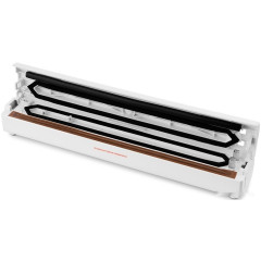 Вакуумный упаковщик Kitfort KT-1506