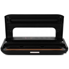 Вакуумный упаковщик Kitfort KT-1508