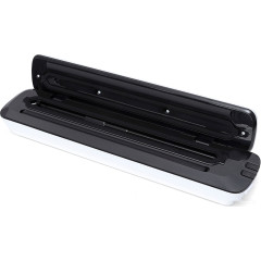 Вакуумный упаковщик Kitfort KT-1503-1