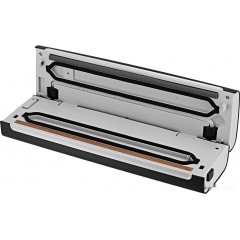 Вакуумный упаковщик Kitfort KT-1510