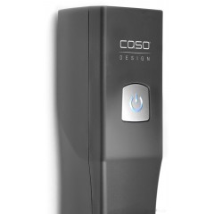 Вакуумный упаковщик Caso Vacu OneTouch