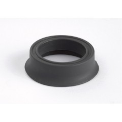 Вакуумный упаковщик Caso Vacu OneTouch