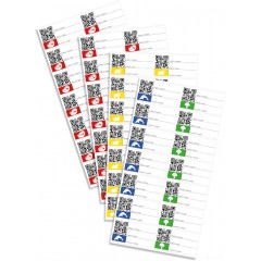 Вакуумный упаковщик Caso Vacu OneTouch