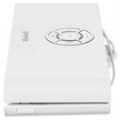 Вакуумный упаковщик Gorenje VS120W