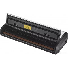 Вакуумный упаковщик Kitfort KT-1515