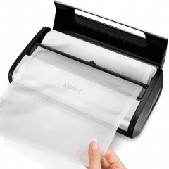 Вакуумный упаковщик Kitfort KT-1519