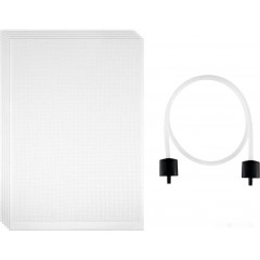 Вакуумный упаковщик Kitfort KT-1519