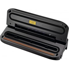 Вакуумный упаковщик Kitfort KT-1516