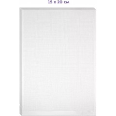 Вакуумный упаковщик Kitfort KT-1522-1