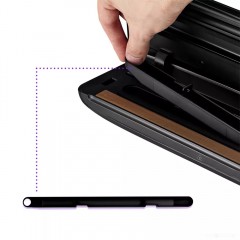 Вакуумный упаковщик Kitfort KT-1526